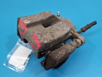 Zacisk tył lewy Toyota Rav4 IV HB 2.0 D4D