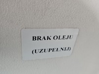 Skrzynia biegów Vw Golf plus 1.9 tdi
