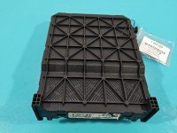 Sterownik moduł Citroen Xsara Picasso S118085320E