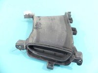 KIEROWNICA Wlot powietrza Kia Optima IV 15-20 2.0 16V