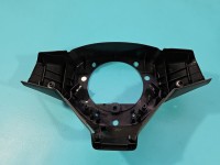 Obudowa Suzuki Sx4 S-Cross 13-21