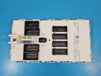 Komputer Sterownik silnika 0281019680, 8573257 bmw F30 2.0d