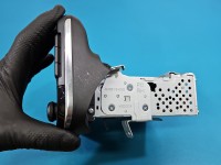 Radio fabryczne Hyundai I30 III 16- 96180-G4700PMP radioodtwarzacz