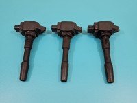 Cewka zapłonowa Renault Captur I 224332428R 0.9 Tce