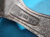 Felga aluminiowa 16" Audi A4 B6 alufelga