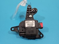 Silniczek nawiewu NAGRZEWNICY Kia Stinger EUROPA