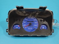 Licznik Daewoo Tico 0.8b EUROPA