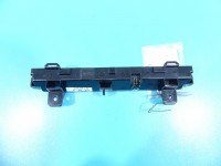 TRZECIE ŚWIATŁO STOP STOPU Vw Jetta VI sedan 3E0176369