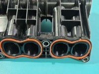 Kolektor ssący Ford Puma II MK2 19- 1.0 EcoBoost