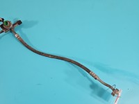 Przewód klimatyzacji rurka Iveco Daily IV 06-14 3.0 HPI 570670100, 500317859