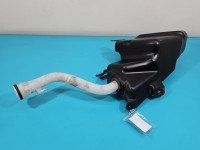 Zbiornik Zbiorniczek płynu spryskiwacza Chevrolet Orlando