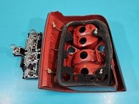 Lampa tył prawa Vw Passat B5 kombi