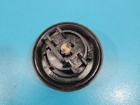 Komputer Sterownik silnika 8200774747 Renault Twingo II 1.2 8V wiel