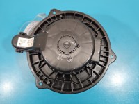 Dmuchawa nawiewu wentylator Kia Ceed III 18-21 EUROPA