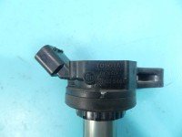 Cewka zapłonowa Toyota Corolla E16 E18 13- 1.6 16v Europejska, 4el 4 PIN KPL. 4SZT 90919-02250