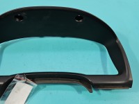 Obudowa licznika Toyota Land Cruiser 120 J120 55404-60170, 55411-60220