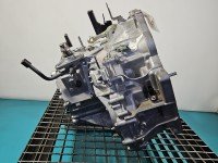 Skrzynia biegów automat Suzuki Vitara II 2015- 1.5 16V