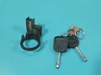 Komputer Sterownik silnika Ford Fusion 1.4 16V