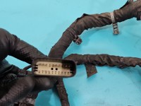 InstalacJa Wiązka silnika 48852031F 3.0 CRD Jeep Grand Cherokee IV WK2