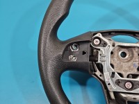 Kierownica Kia Sportage III 10-15 56110-3U350EQ