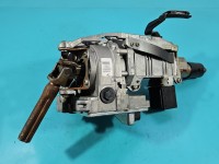 Pompa wspomagania Renault Megane II 1.6 16V 8200445347A