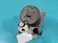Pompa abs Audi A4 B6 0265950011, 0265225048, 8E0614517