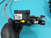 Zamek klapy tył bmw F30 kombi z dociągiem 966929-108, 51247269516