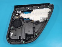 Tapicerka drzwi tył lewa boczek Honda CR-V V 16- 83750-TLA-A010-48
