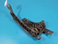 Listwa podreflektorowa Opel Insignia B 13491383