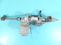 Komputer Sterownik silnika 0281019148, 237102747R Renault Clio IV 12-19 1.5 dci