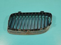 Atrapa grill Bmw e90