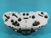 Licznik Subaru Forester II SG 85012SA200 2.0 boxer EUROPA