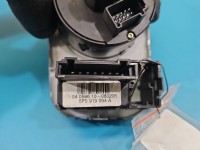 Przełącznik włącznik świateł Seat Altea 5P1941431BS