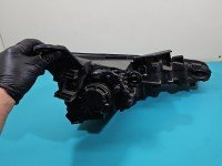 Reflektor lewy lampa przód Hyundai Elantra VI 15-20 EUROPA