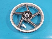 Felga aluminiowa 18" Motorower Romet alufelga