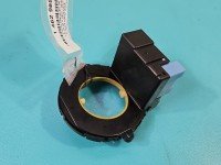 Czujnik kąta skrętu LEXUS RX II 03-08 89245-48030