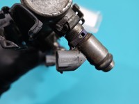 Wtryskiwacz Vw Golf IV 036133319AL 1.6 16v