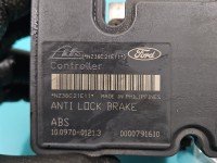Pompa abs Ford Fiesta Mk6 4S61-2M110-AC