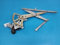 Podnośnik przód lewy SZYBY WINDA Toyota Rav4 II 00- 5pin 5d HB 85720-42070, 062040-1160