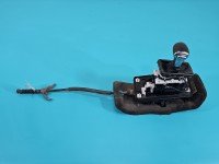 DŹWIGNIA LEWAREK WYBIERAK LINKI Audi A7 4G 4.0 V8 TFSI (CEUC)