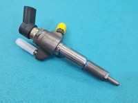 Wtryskiwacz Ford Focus Mk3 9802448680 1.6 tdci