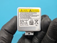 ŻARNIK STARTER ZAPŁONNIK CEWKA XENON 9285141294AUDI Q7 I 4L