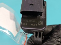 Cewka zapłonowa Mercedes W177 A2649061200 2.0 T