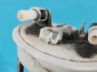 pompka Pompa paliwa HONDA CR-V III 06- 2.2 i-CTDi 0580303126 uszkodzona wtyczka