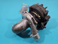 Turbosprężarka Toyota Avensis III T27 17201-0R070 2.0 d4d 126KM