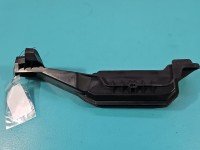 Osłona ZAŚLEPKA PLASTIK Mokka B 2020 - 9835148680
