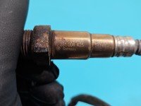 Sonda lambda 0281004425, 8515640-01 Bmw f10 f11 2.0d