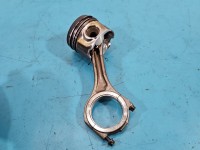 Tłok Audi A4 B7 3.0 tdi BKN 204KM