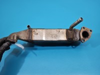 Chłodnica spalin Isuzu D-Max II 11-19 8981512061 2.5 crdi (4JK1E5S-LA)