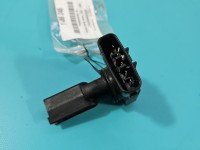 Przepływomierz Toyota Corolla Verso I 22204-27010 2.0 d4d